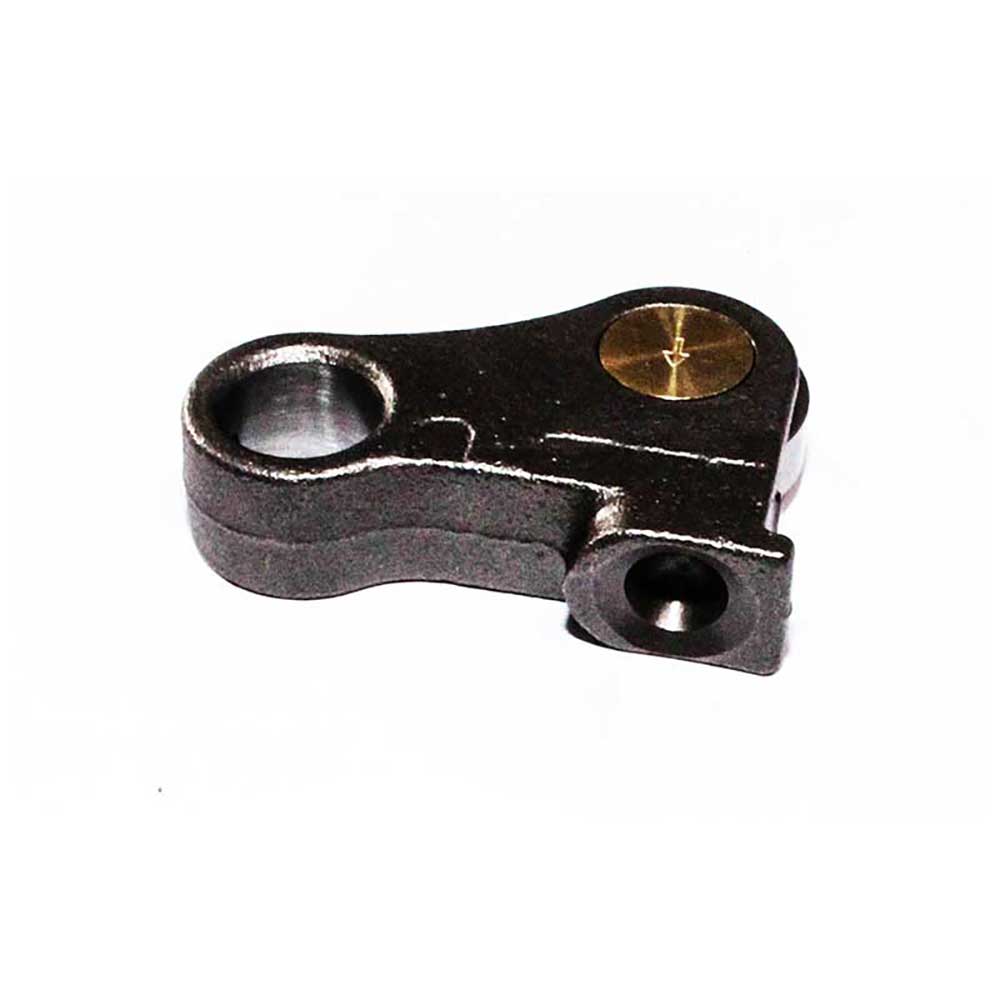 251-1005 Lifter as valve Made to fit for CATERPILLAR