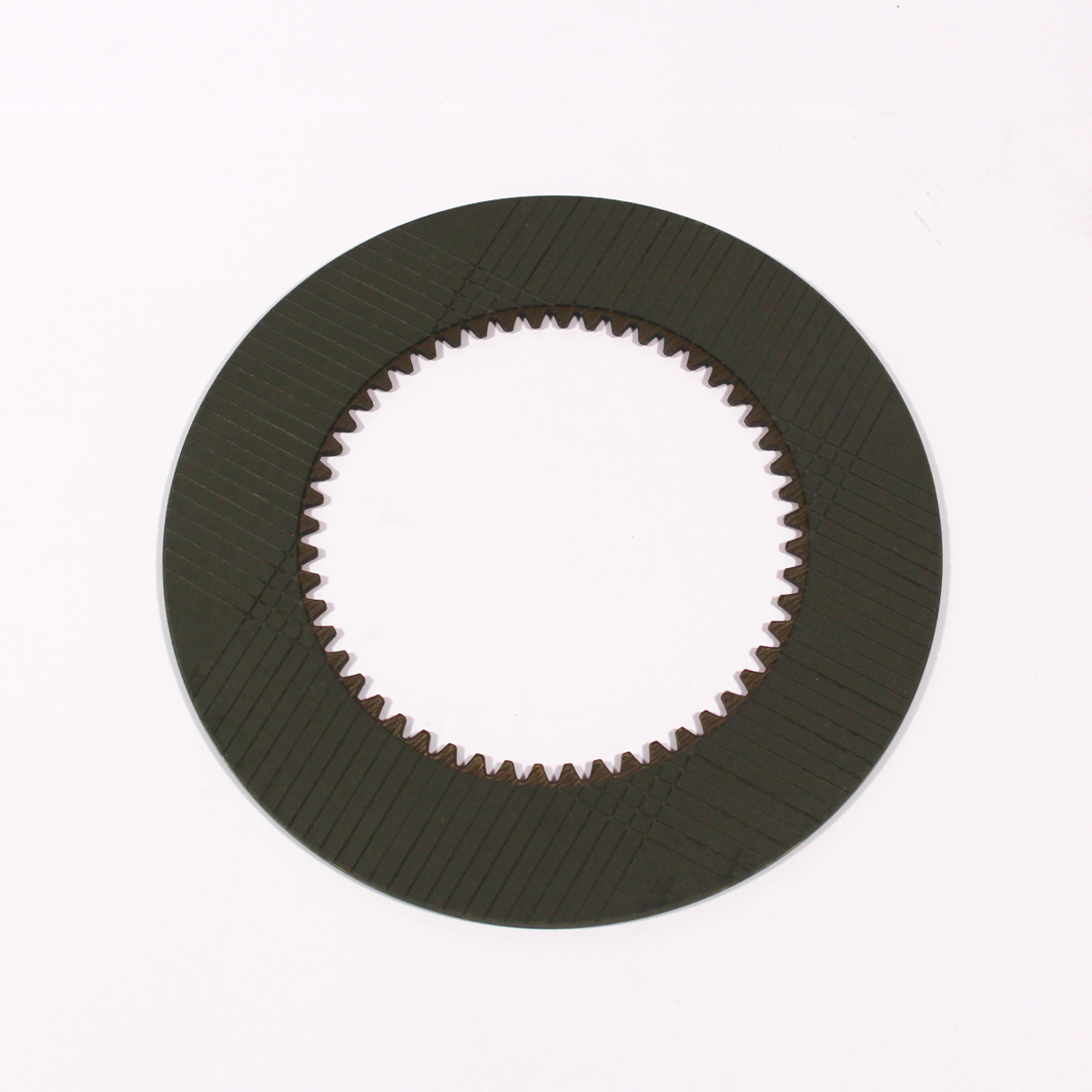 6I8911 Disc friction Made to fit
