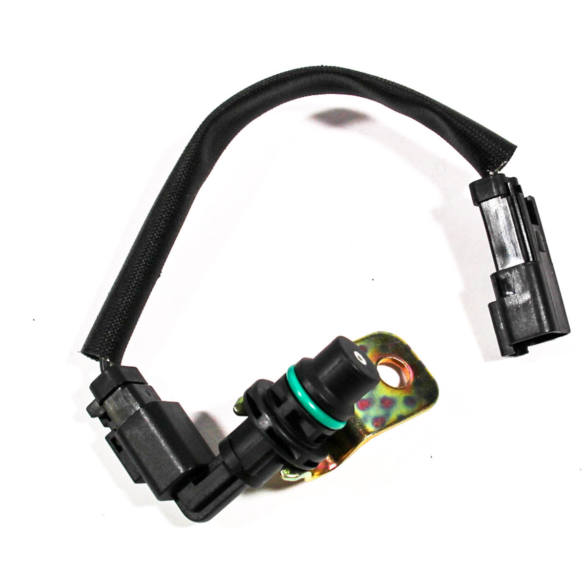 201-6617 Sensor - speed Made to fit for CATERPILLAR