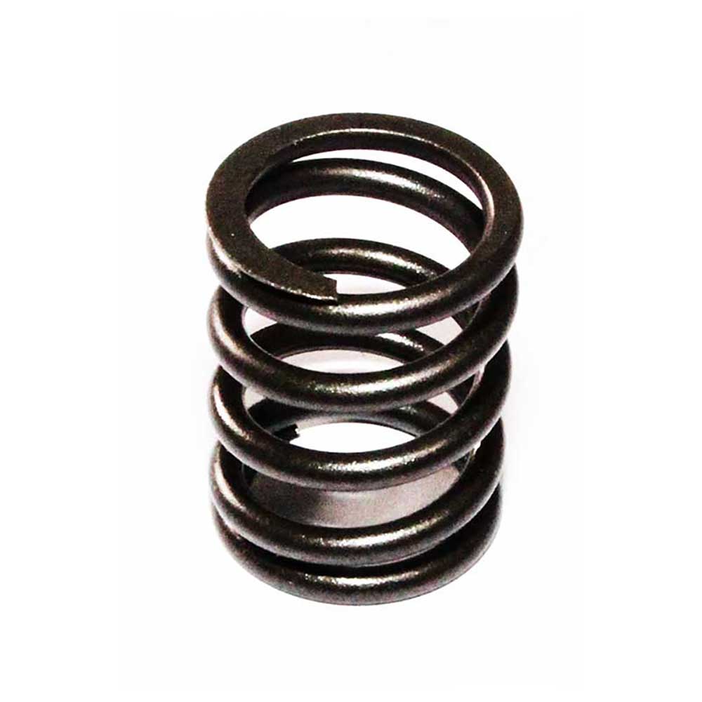 206-4127 Valve spring Made to fit for CATERPILLAR