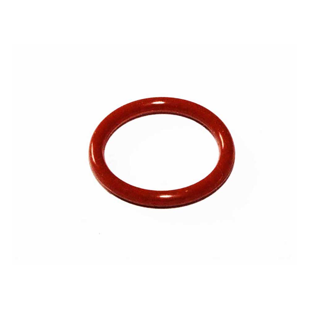 07000-72018 O-ring Made to fit for KOMATSU
