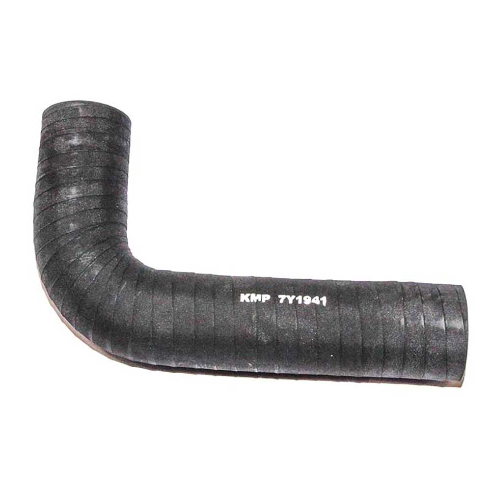 7Y1941 Hose, middle radiator Made to fit
