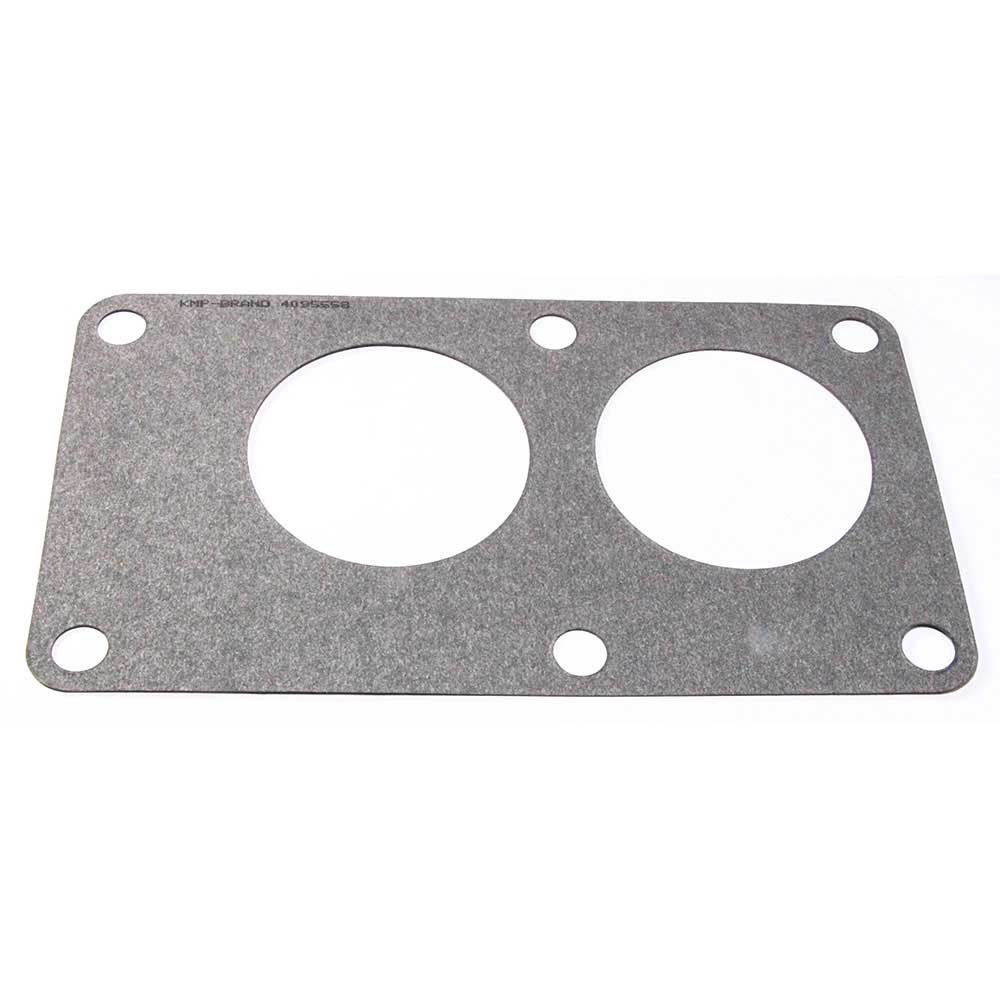 4095558 Thermostat hsg gasket Made to fit for CUMMINS