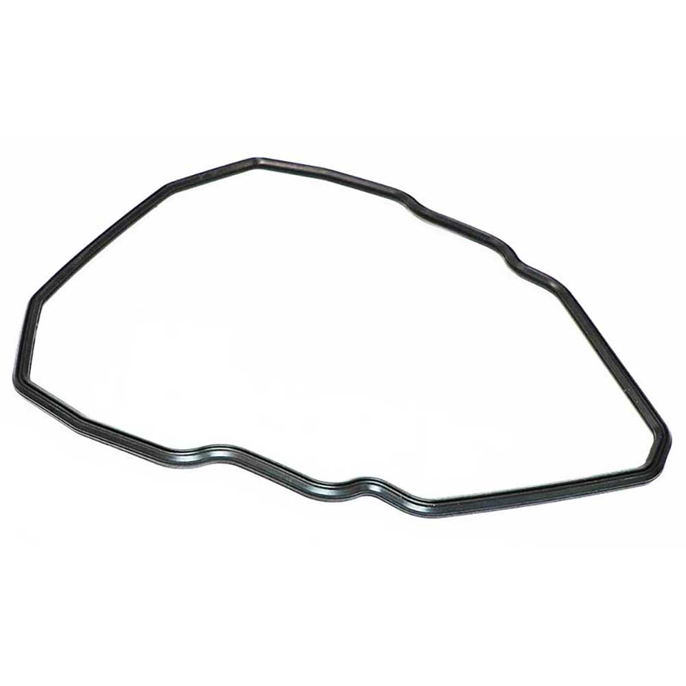 208-2364 Seal Made to fit
