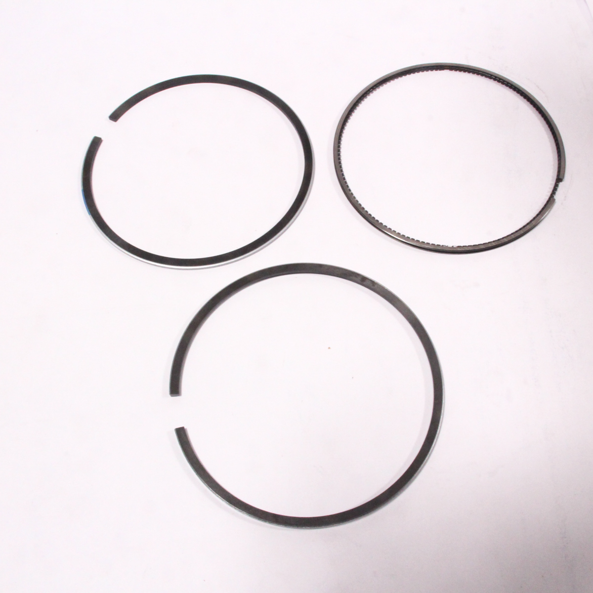 6276-38-2300 Piston ring set 0.50mm Made to fit for KOMATSU