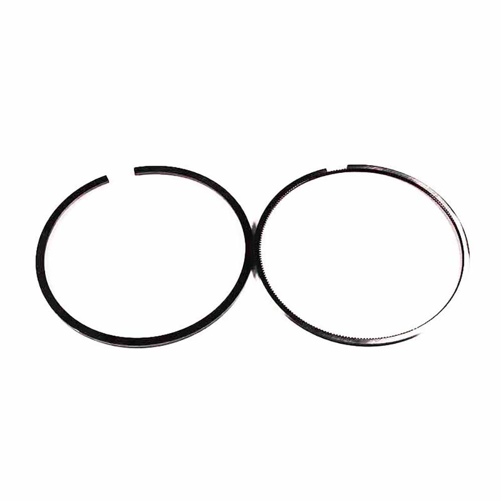 2W8265 Ring set piston std Made to fit for CATERPILLAR