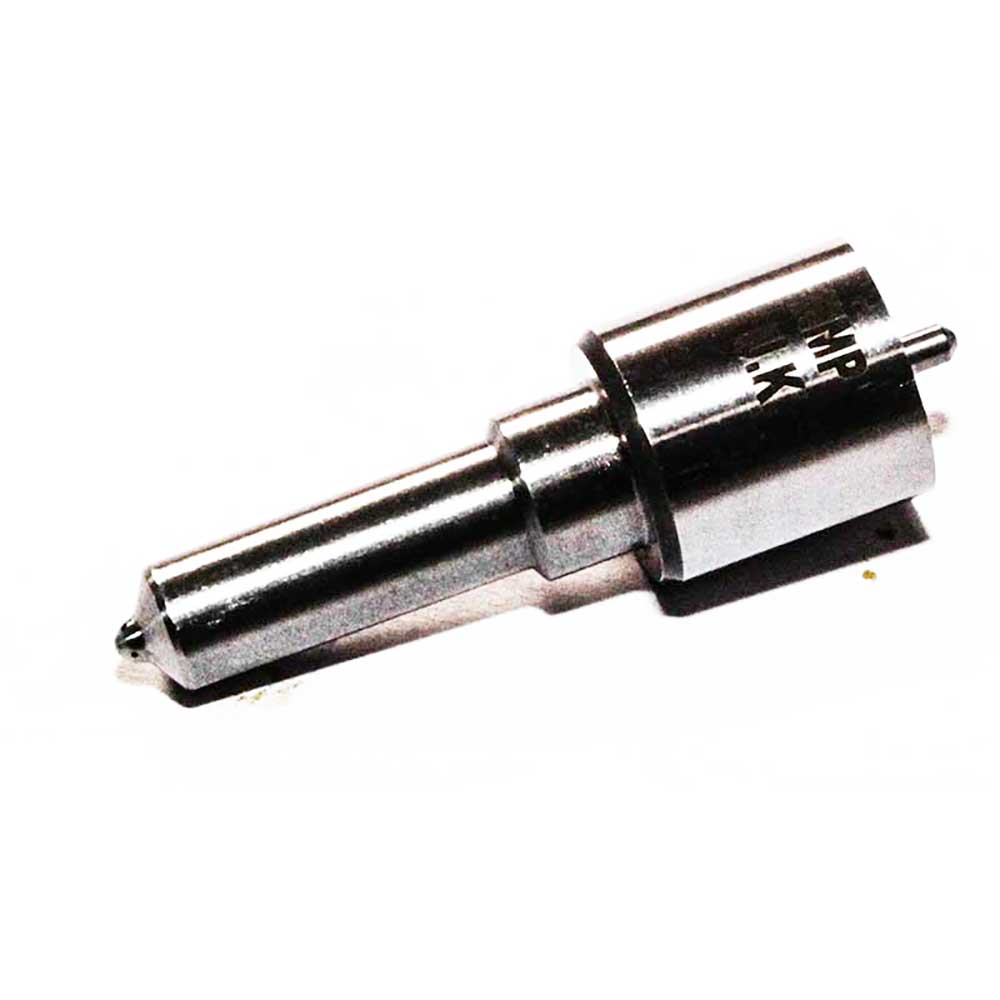 6207-11-3130 Fuel nozzle injector Made to fit for KOMATSU