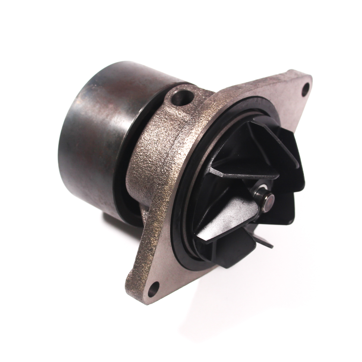 6754-61-1312 Water pump assy Made to fit for KOMATSU
