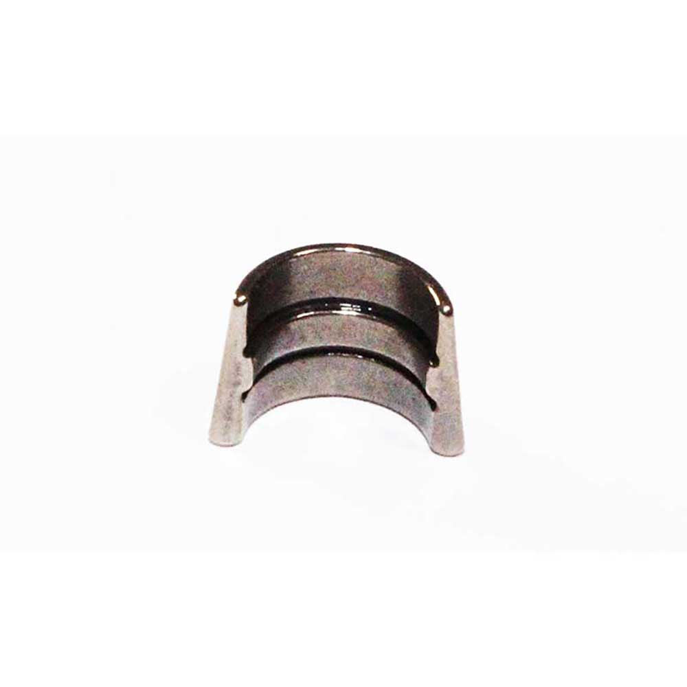 T20077 Valve collet Made to fit for JOHN DEERE