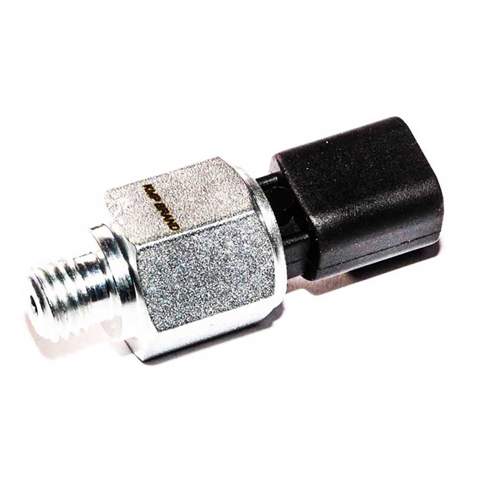 2848A071 Switch, oil pressure Made to fit for PERKINS