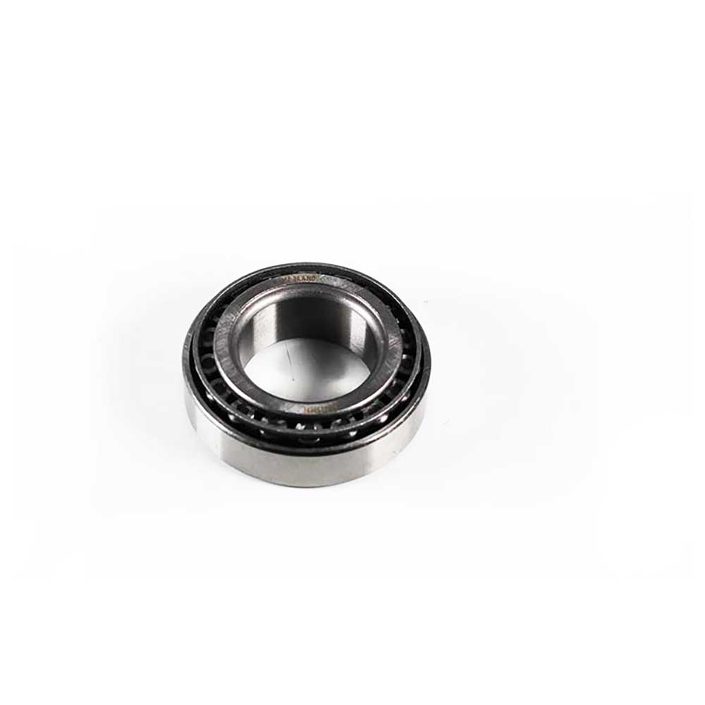 893375M91 Inner bearing (roller) Made to fit for MASSEY FERGUSON