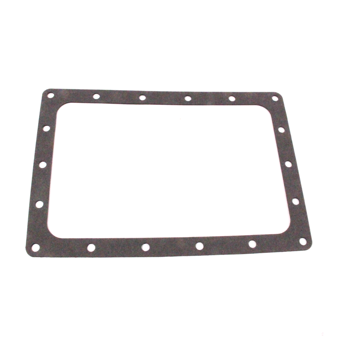110996760 Gasket - oil pan Made to fit for PERKINS