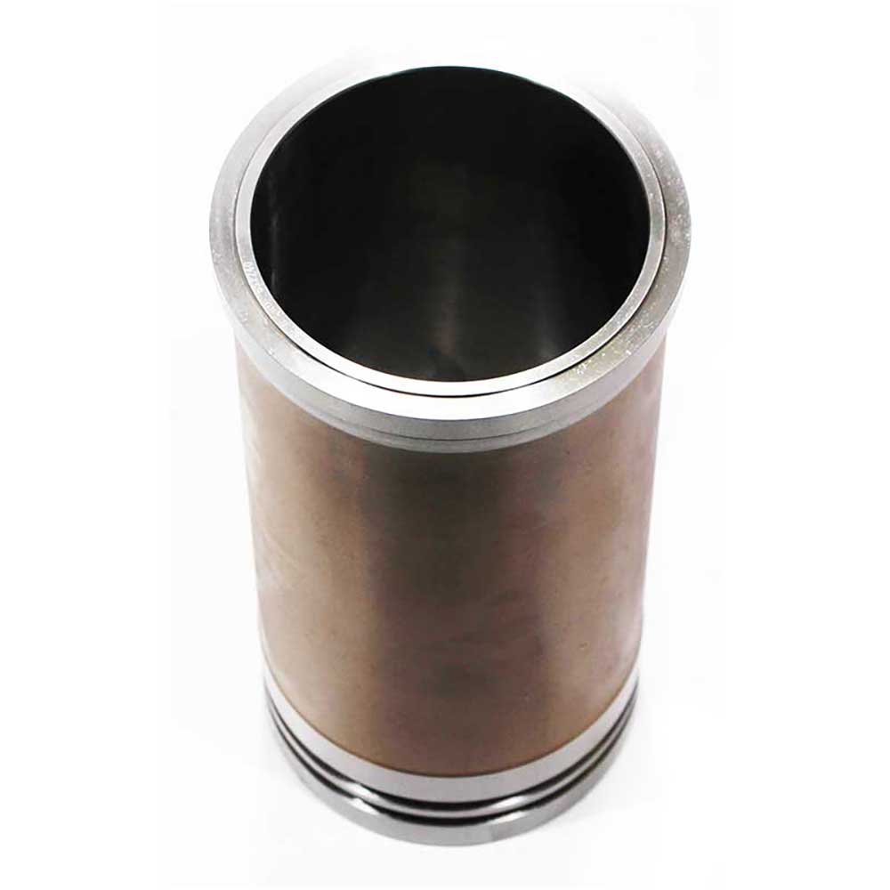 8S2240 Liner Made to fit for CATERPILLAR