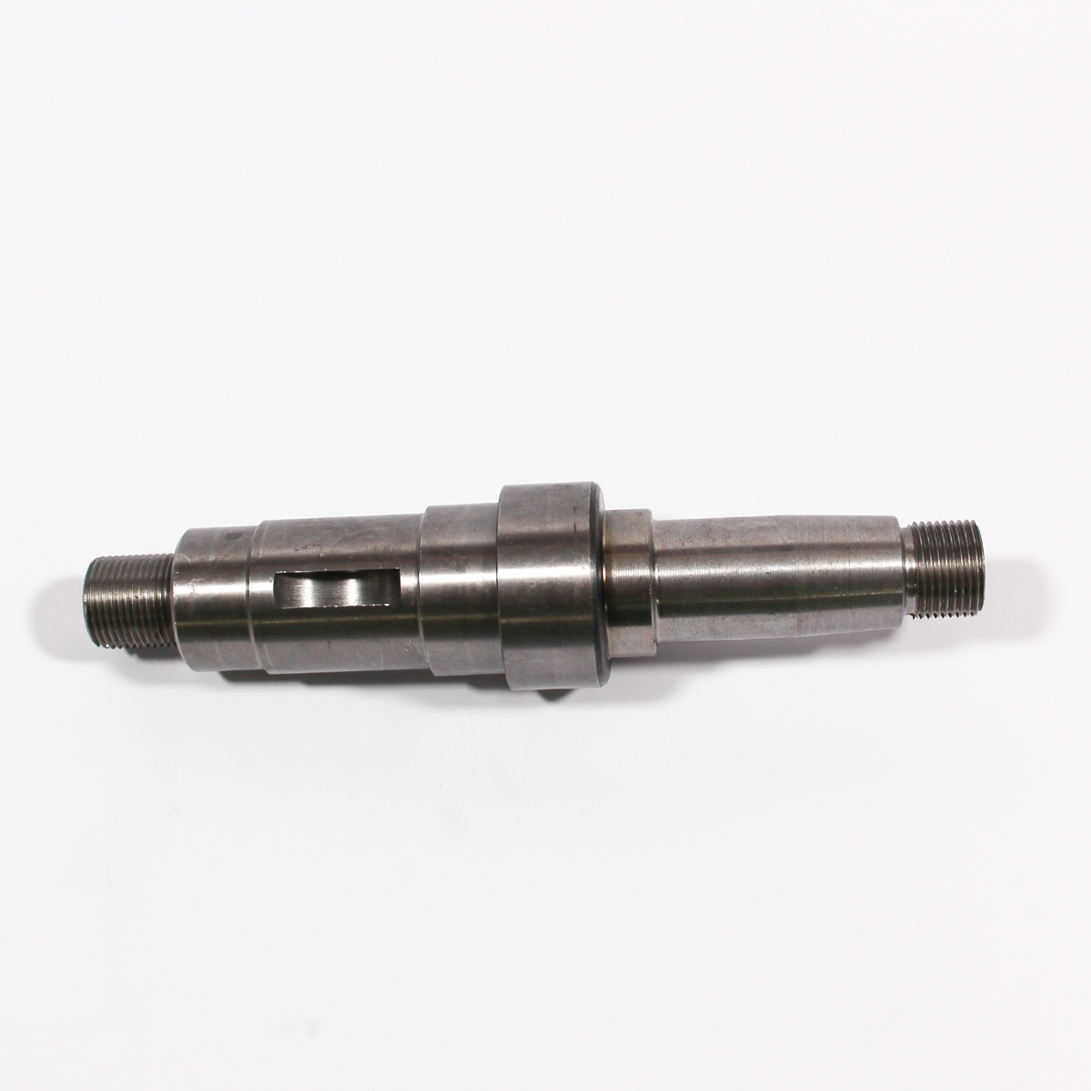 6127-61-1313 Shaft water pump Made to fit for KOMATSU