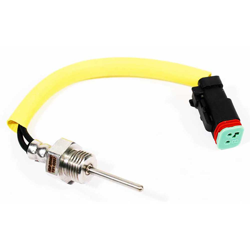 191-6587 Sensor gp - temp Made to fit