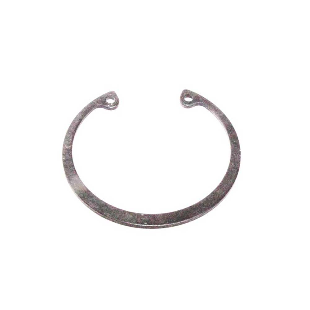 04065-05220 Retainer piston pin Made to fit for KOMATSU