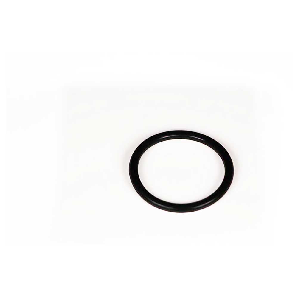 07000-13035 O-ring Made to fit for KOMATSU