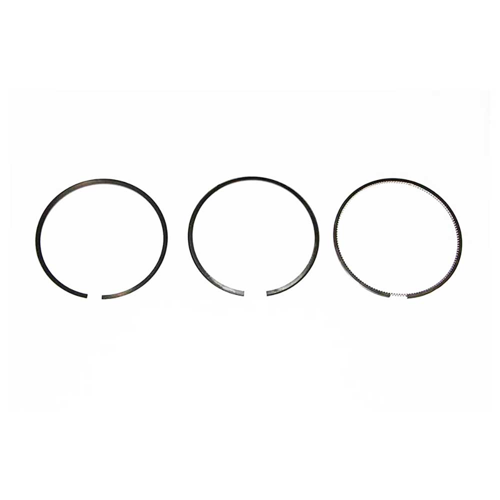 138-2073 Ring set piston std Made to fit for CATERPILLAR
