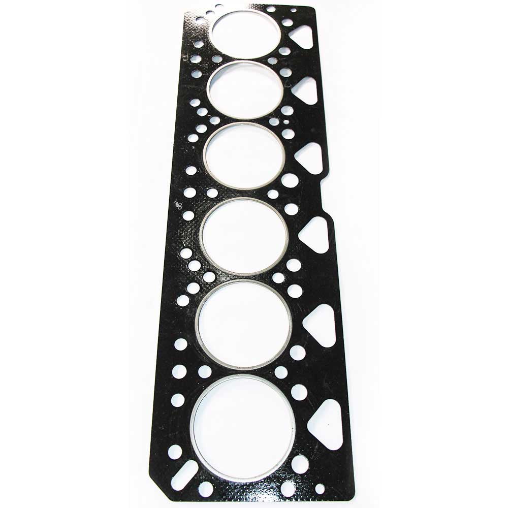 156-4173 Gasket cylinder head Made to fit for CATERPILLAR