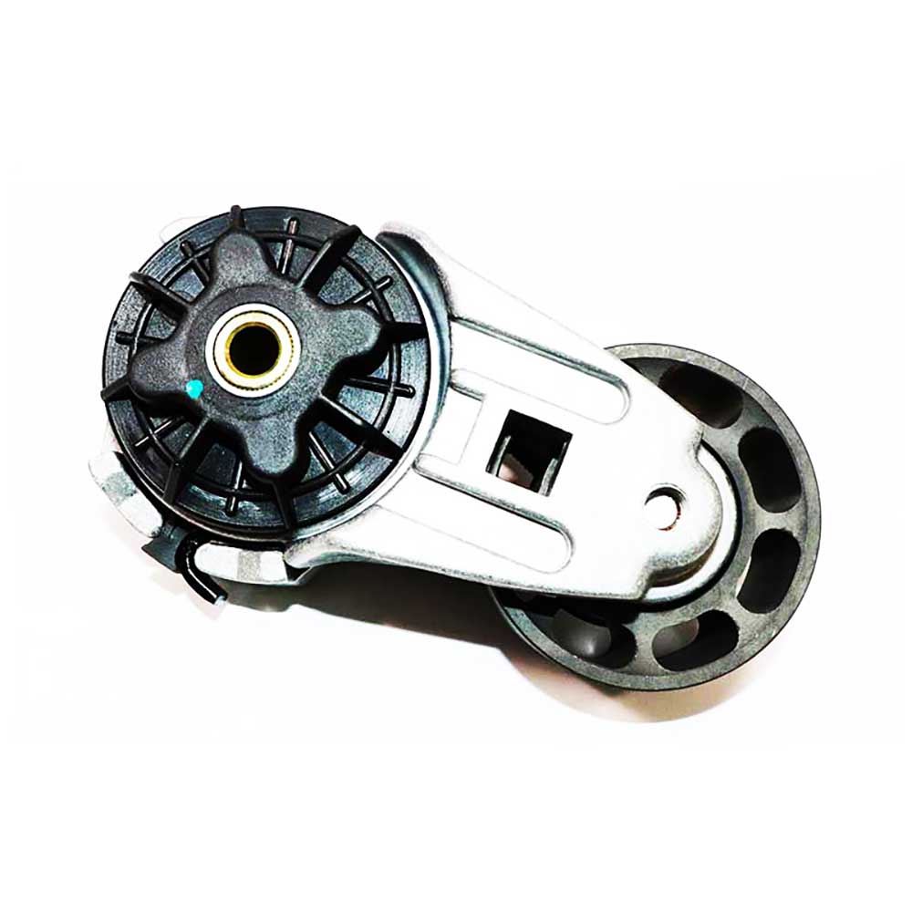 RE68715 Belt tensioner Made to fit for JOHN DEERE