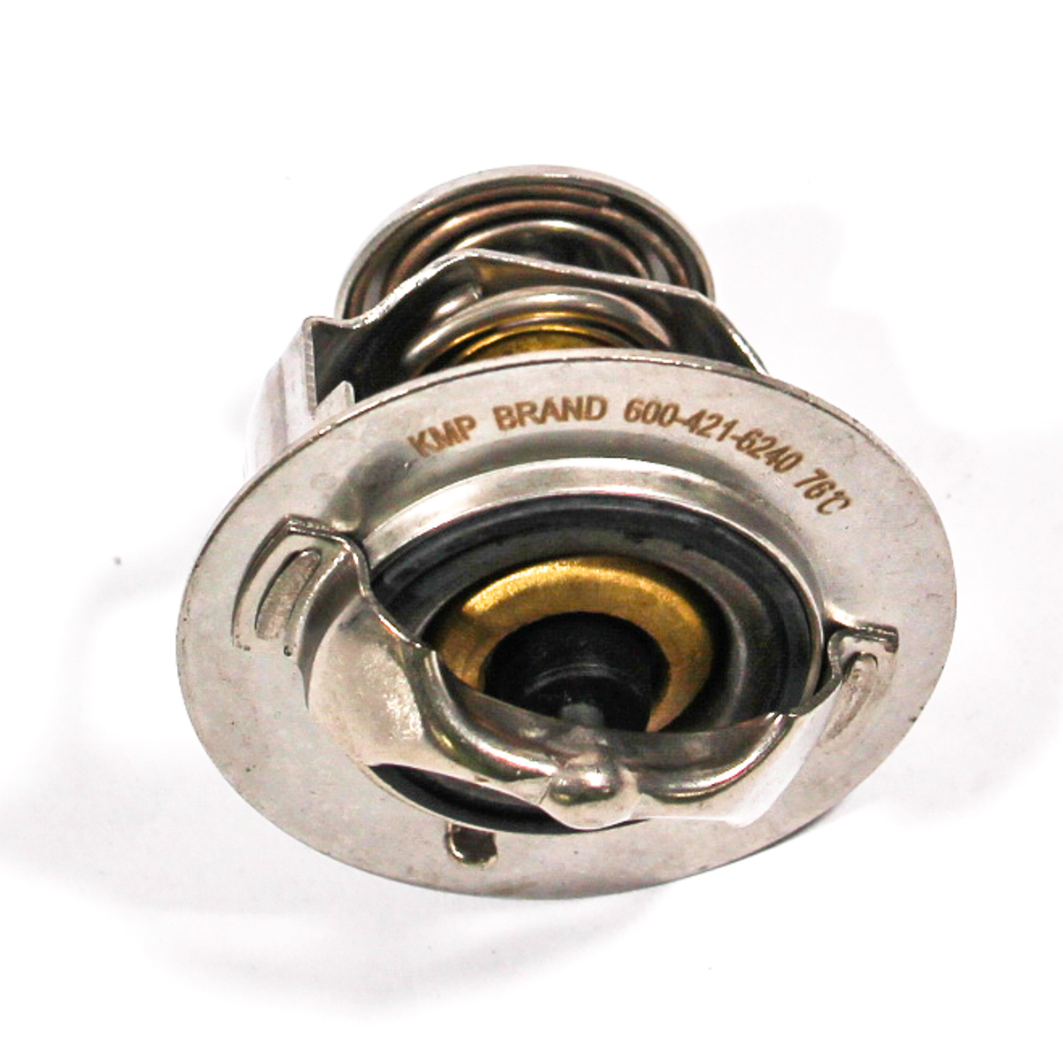 600-421-6240 Thermostat Made to fit for KOMATSU