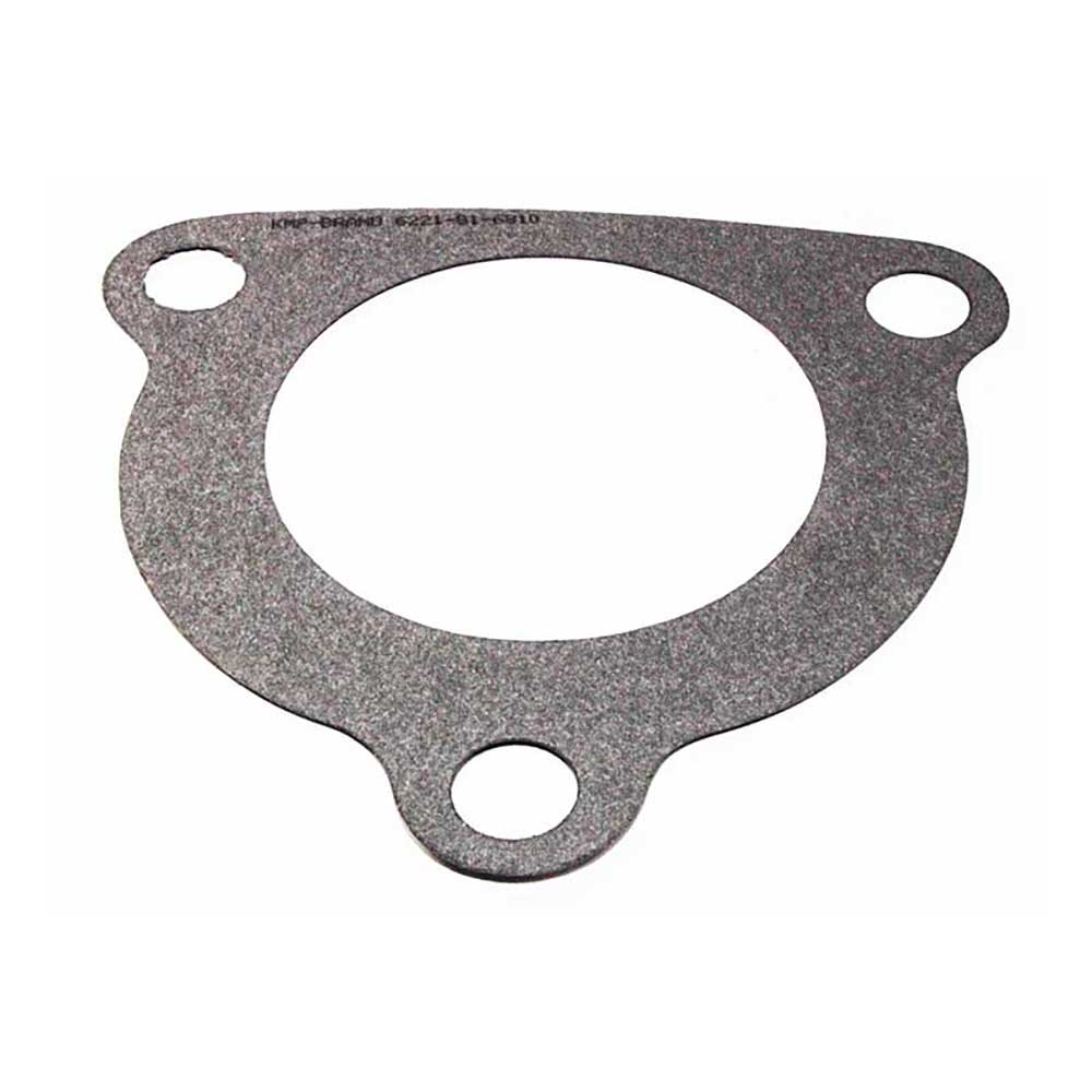 6221-81-6810 Gasket - starter motor mount Made to fit for KOMATSU