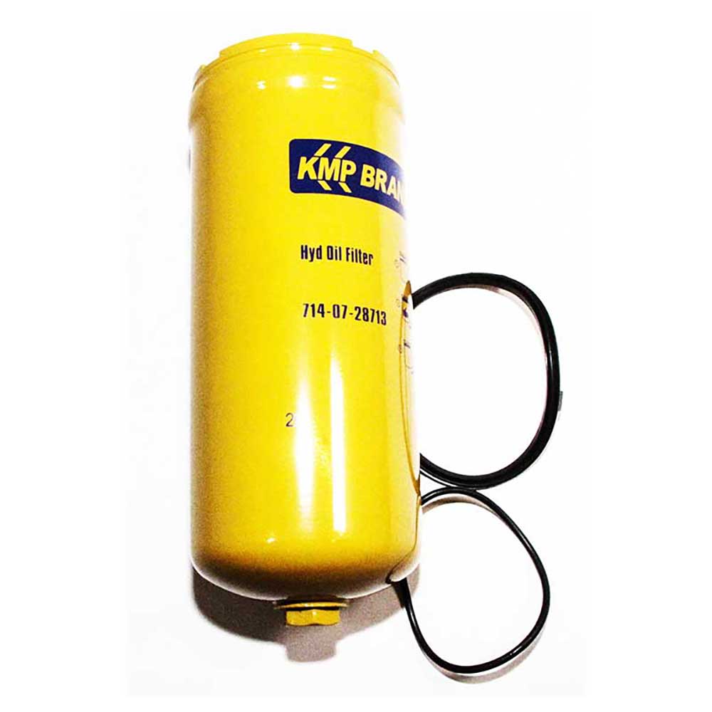 714-07-28713 Filter transmission Made to fit for KOMATSU