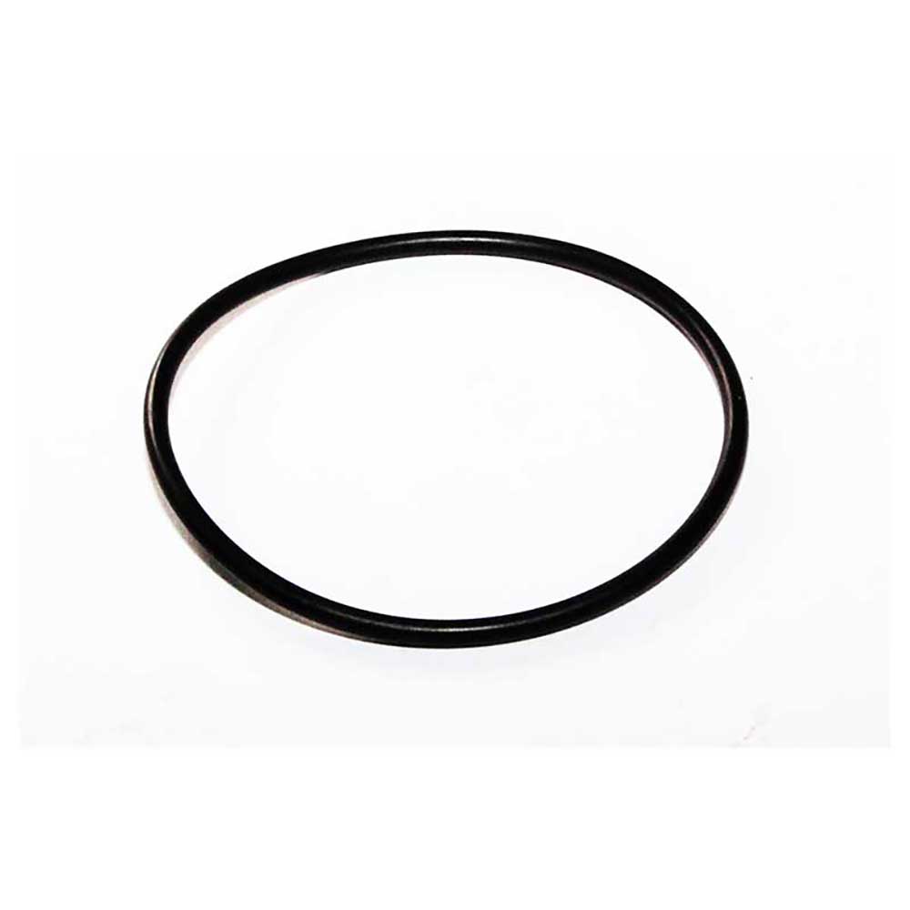 07000-13065 O ring Made to fit for KOMATSU
