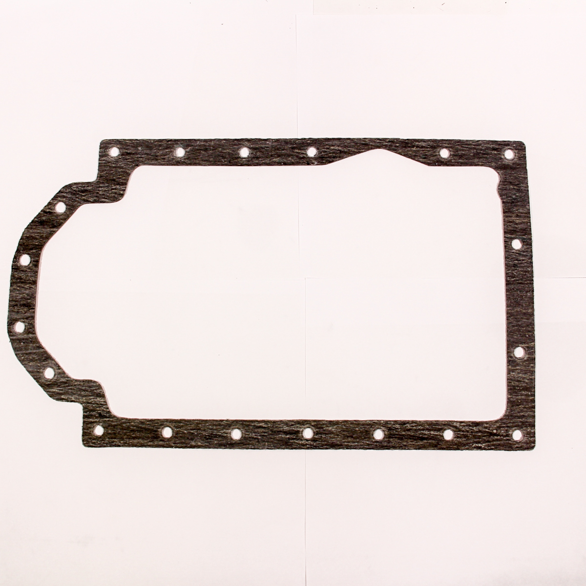 3055160R3 Sump gasket Made to fit for Case Ih