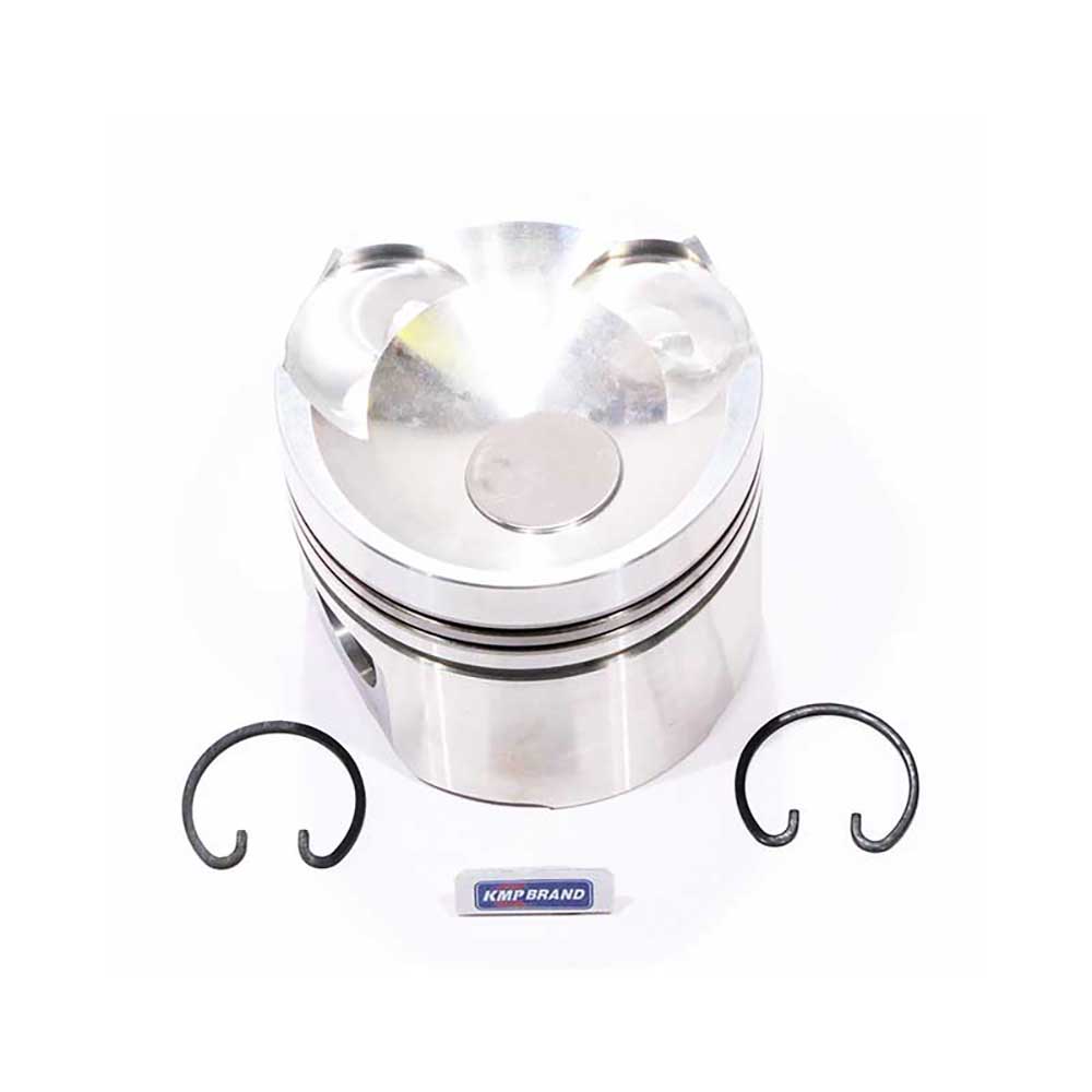 9N5250 Piston body c/w clips Made to fit for CATERPILLAR