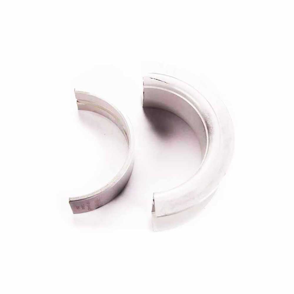 7S9846 Thrust bearing 0.75mm Made to fit for CATERPILLAR