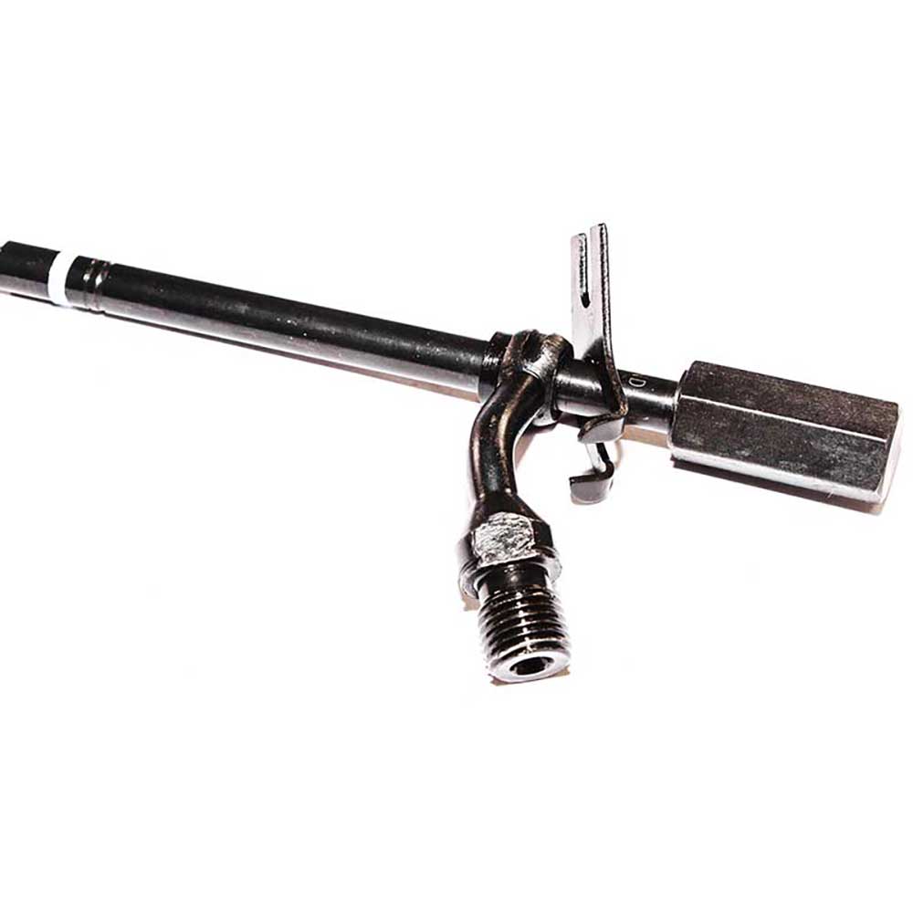 7N0449 Fuel nozzle injector Made to fit for CATERPILLAR