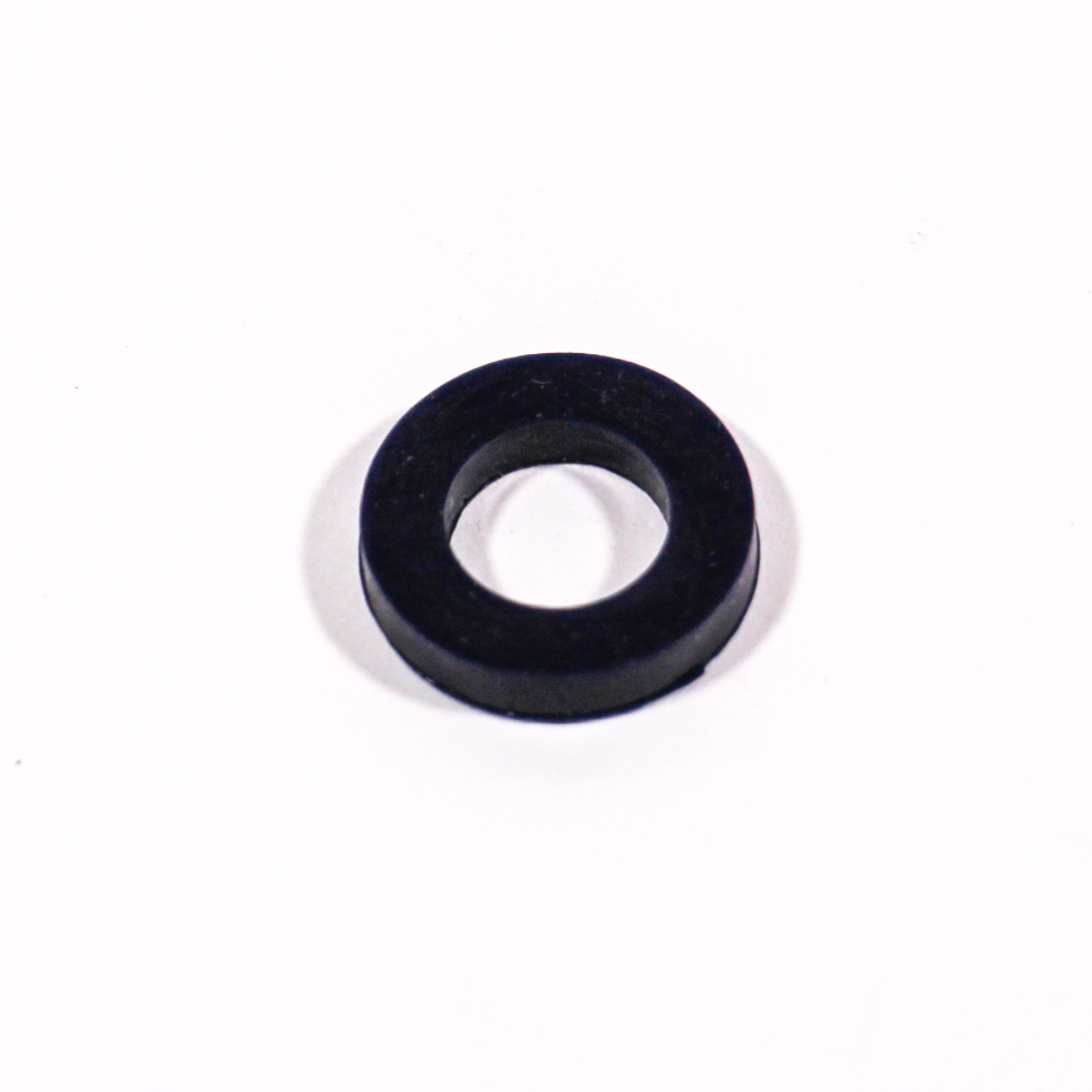 6127-11-1830 Grommet pkg(10) Made to fit for KOMATSU