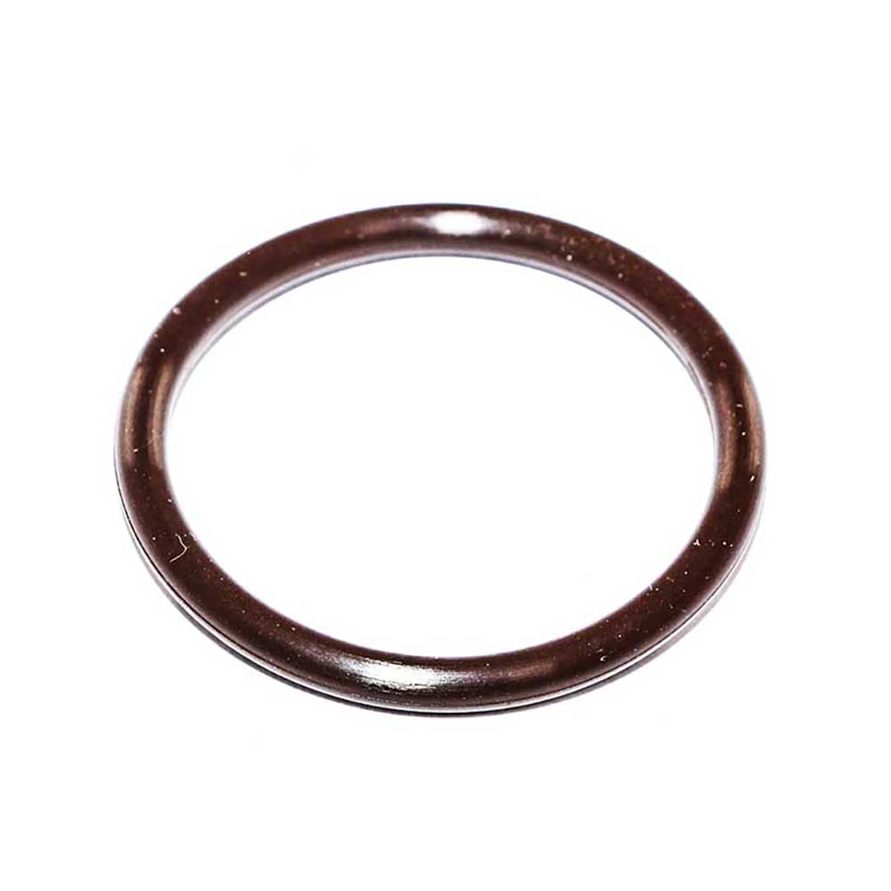 6V5266 Seal o-ring Made to fit for CATERPILLAR