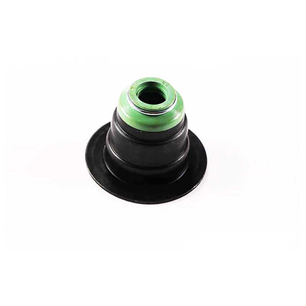 1823925C1 Valve stem seal Made to fit for PERKINS
