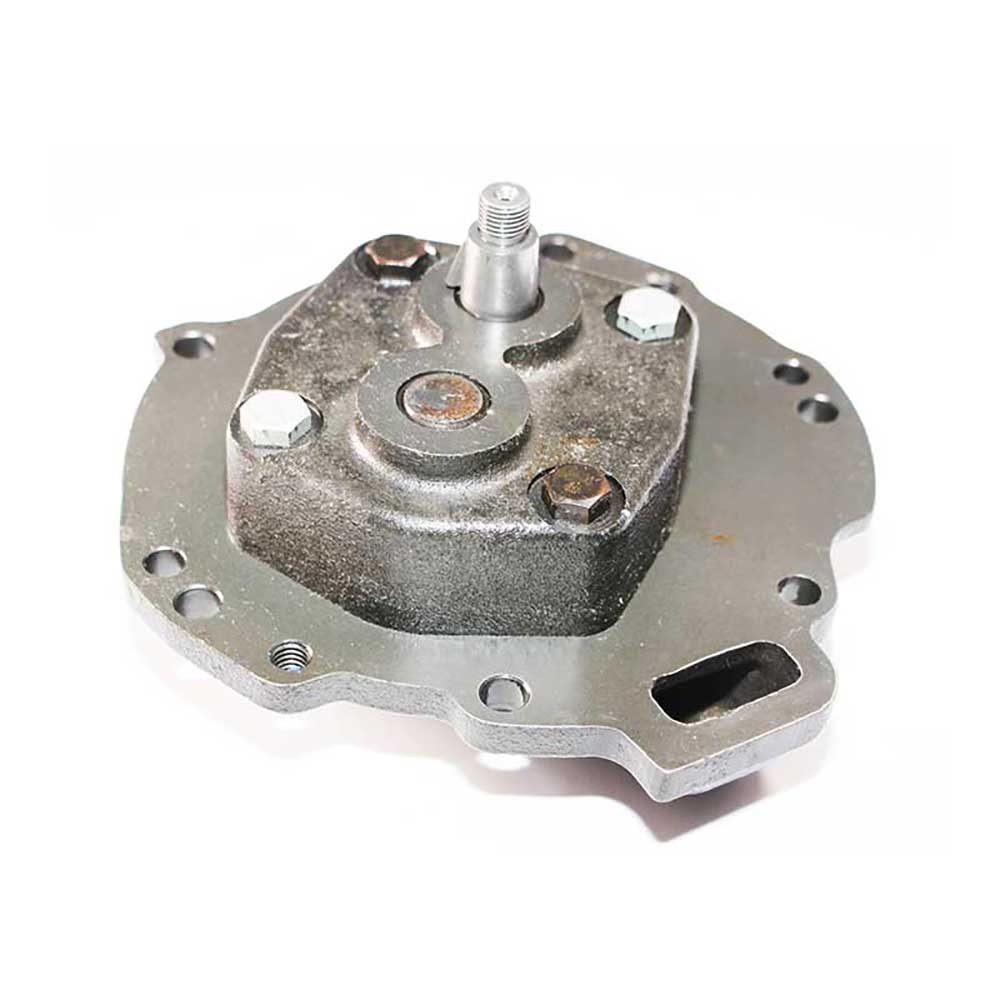 5M7864 Oil pump scavenge Made to fit for CATERPILLAR