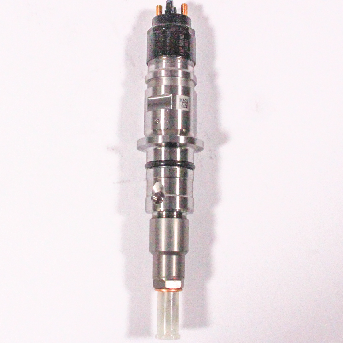 4988835 Injector Made to fit for CUMMINS