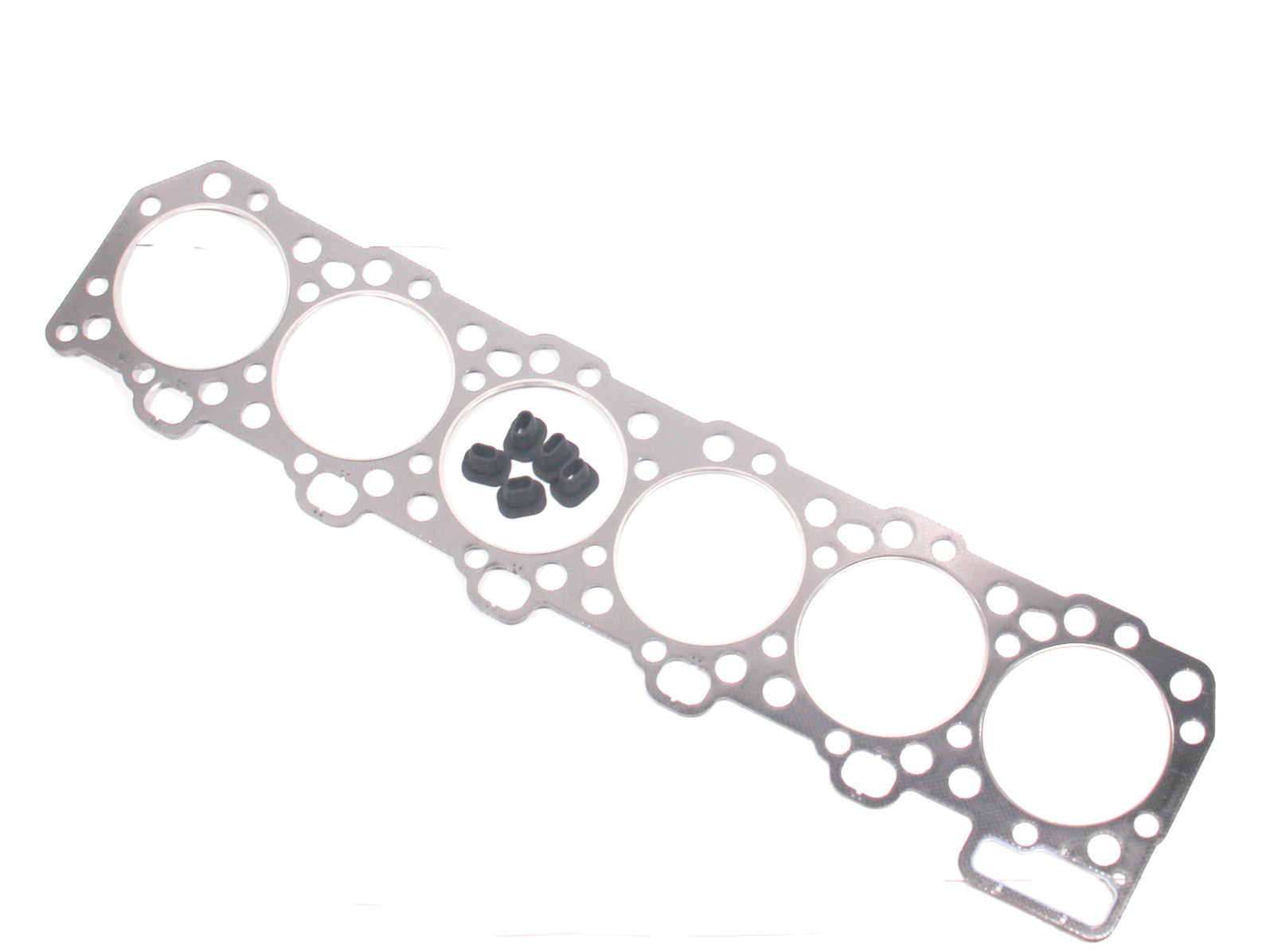 571-9902 Gasket kit, cylinder head Made to fit for CATERPILLAR