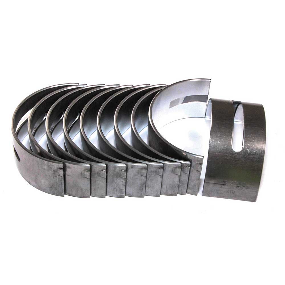 353-7427 Bearing set, main - std Made to fit for CATERPILLAR