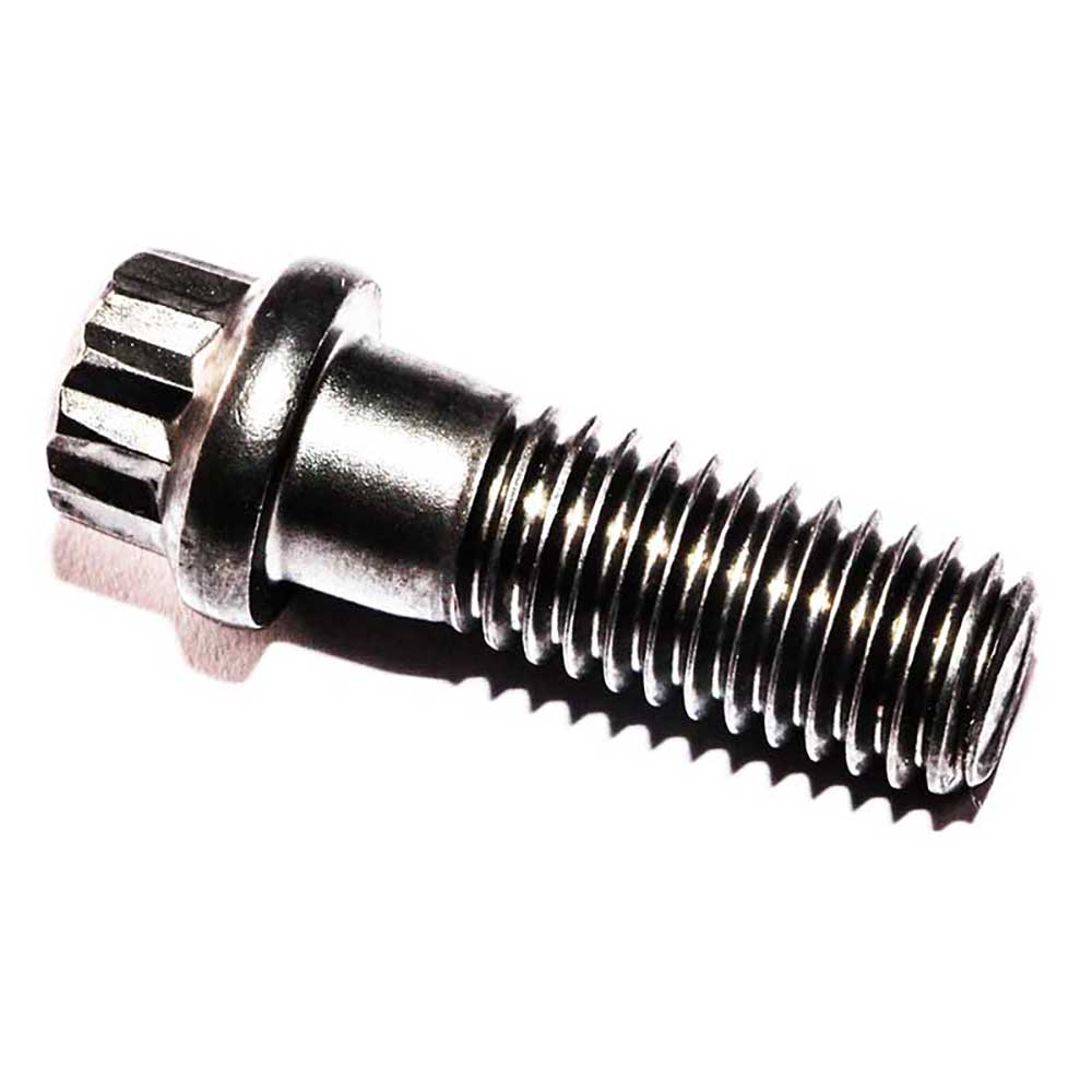 206326 Capscrew Made to fit for CUMMINS