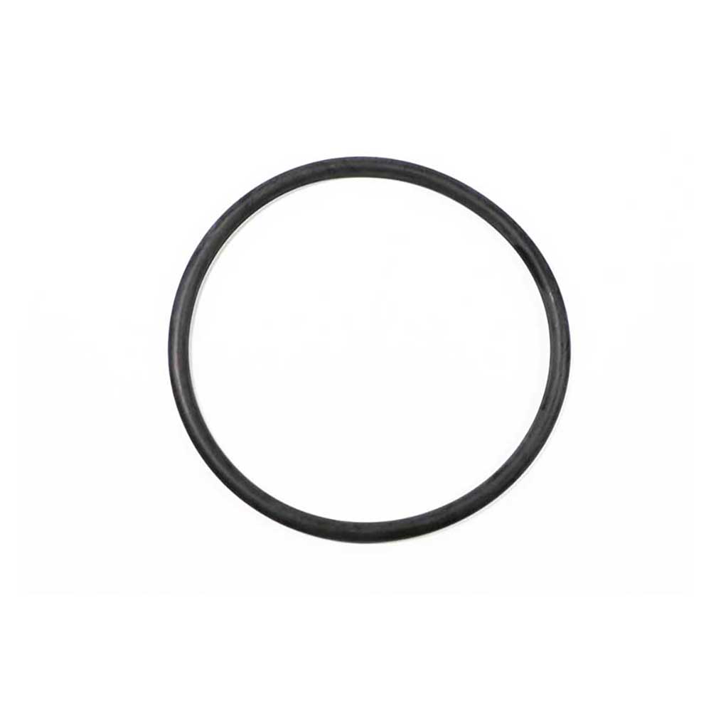 208-70-33181 O-ring Made to fit for KOMATSU
