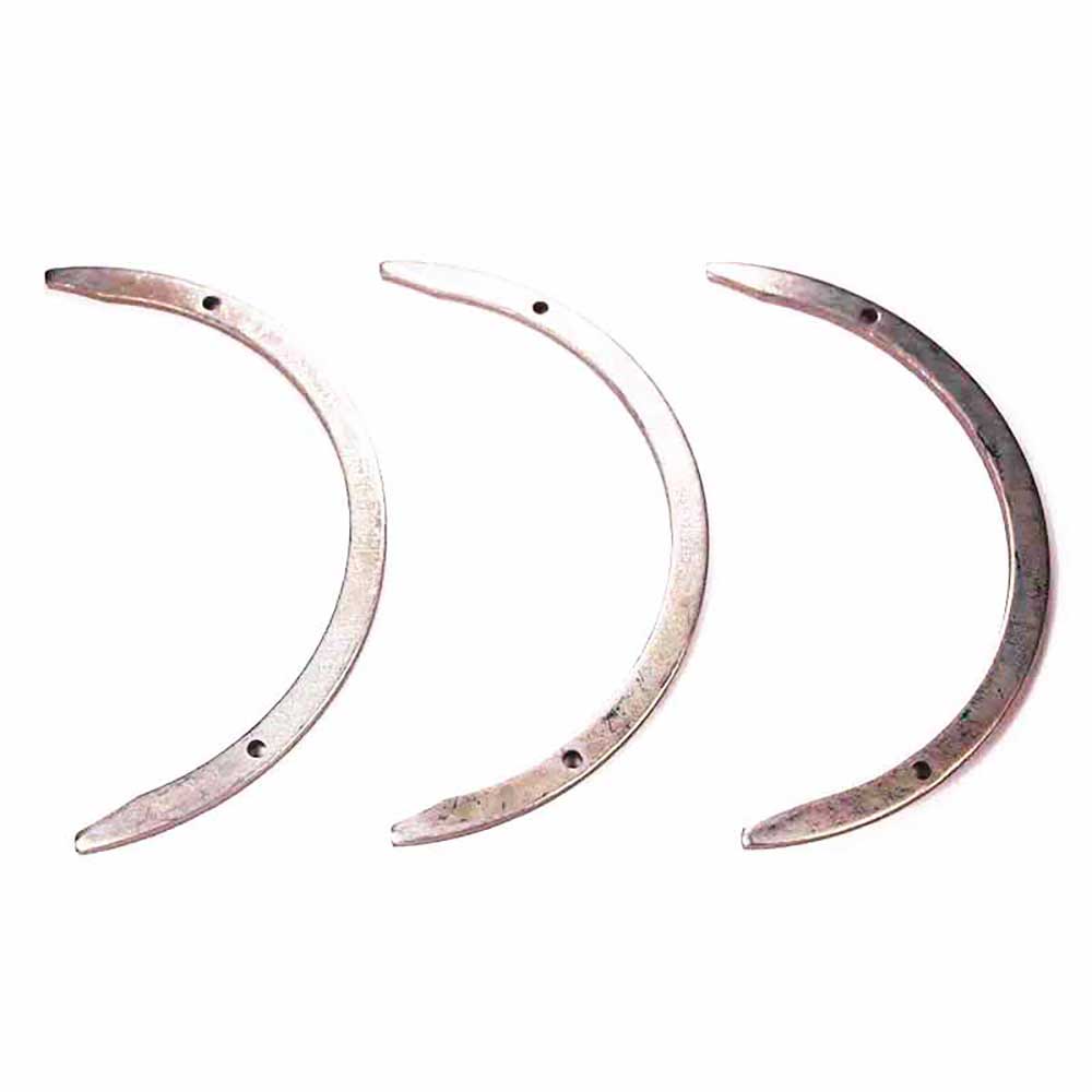 6150-21-8050 Thrust washer kit (3pcs) - std Made to fit for KOMATSU