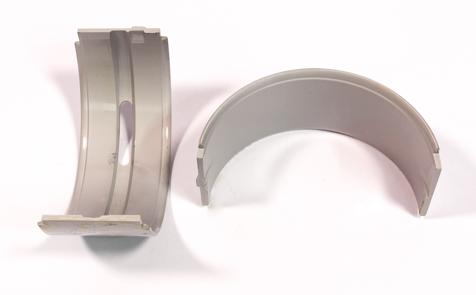 AR101269 Thrust bearing - std Made to fit for JOHN DEERE