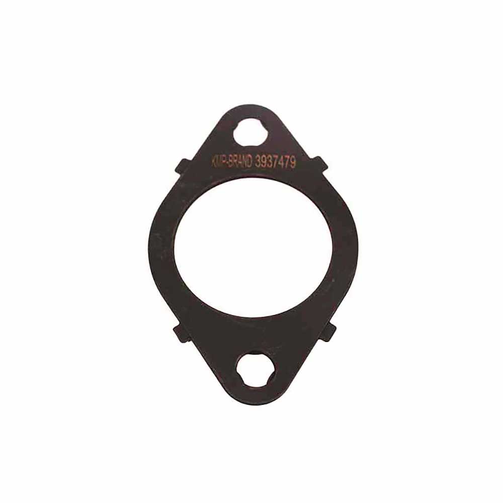 3937479 Gasket ex manifold Made to fit for CUMMINS