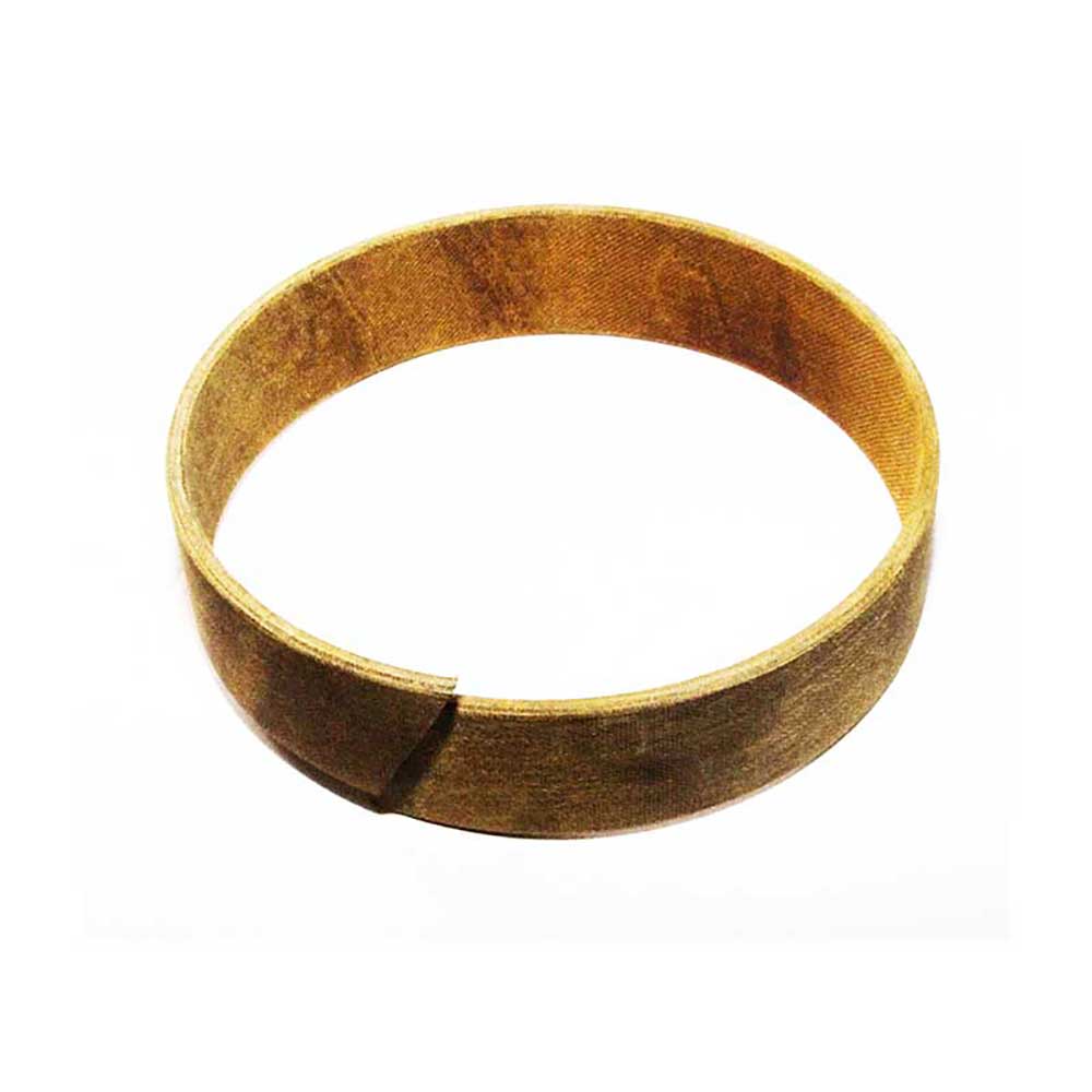 07155-01125 Wear ring Made to fit for KOMATSU