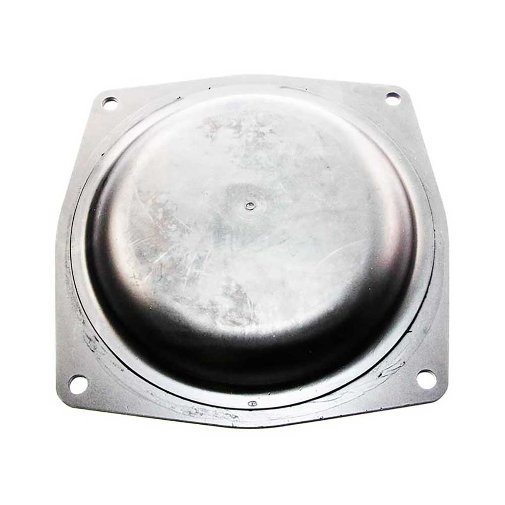 195-30-66531 Pad - bogie Made to fit for KOMATSU