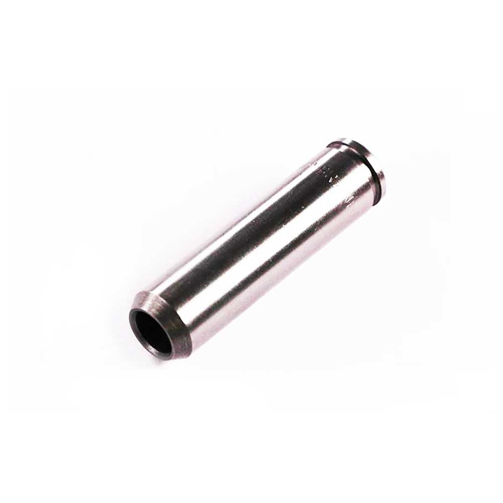 183-8173 Valve guide - exhaust Made to fit for CATERPILLAR