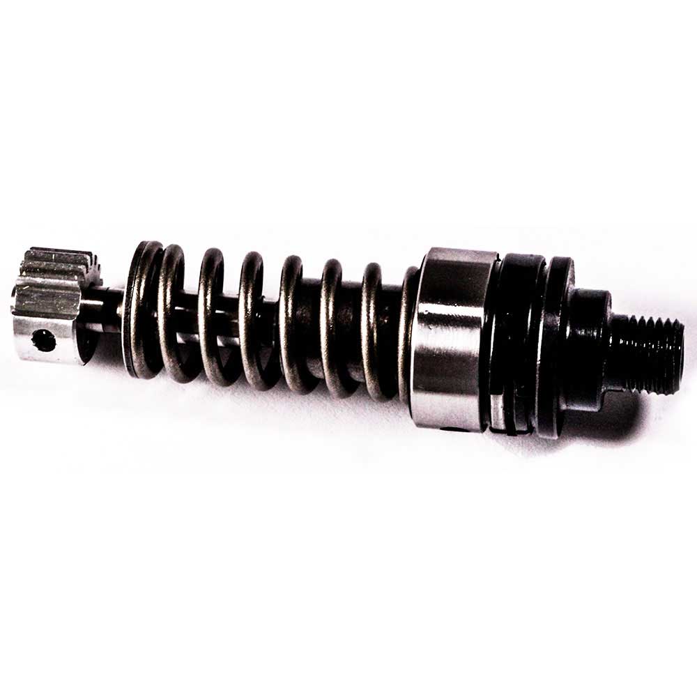 7W0561 Fuel pump Made to fit