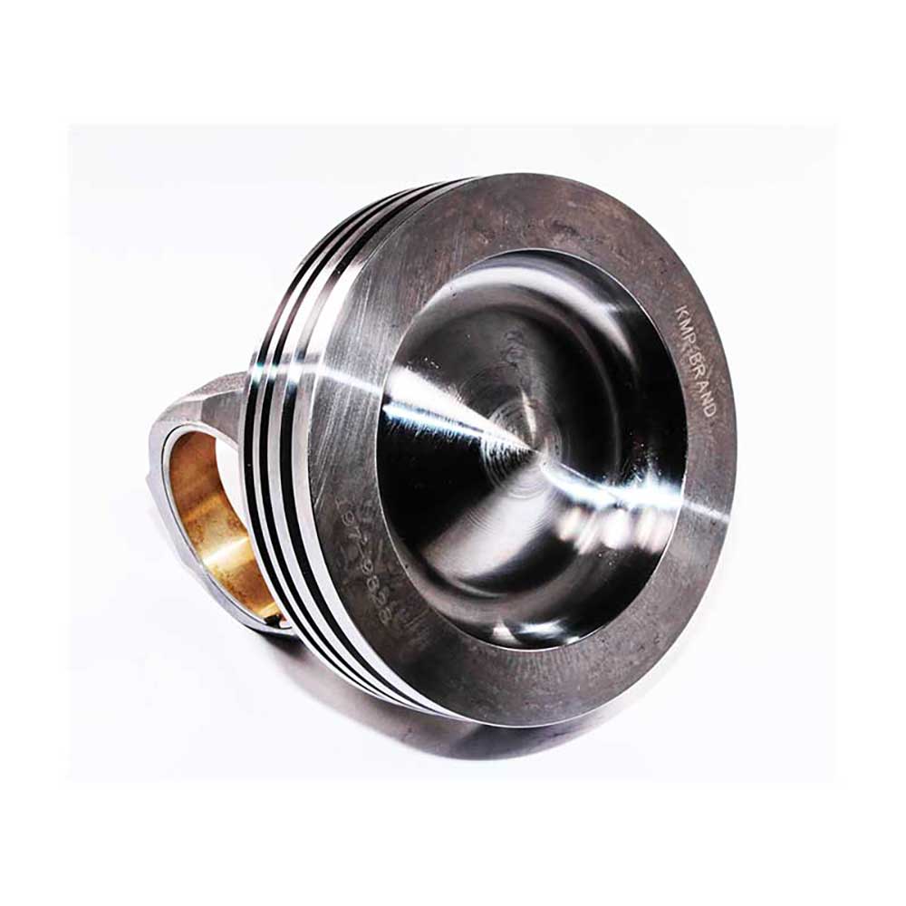 197-9328 Crown piston Made to fit for CATERPILLAR