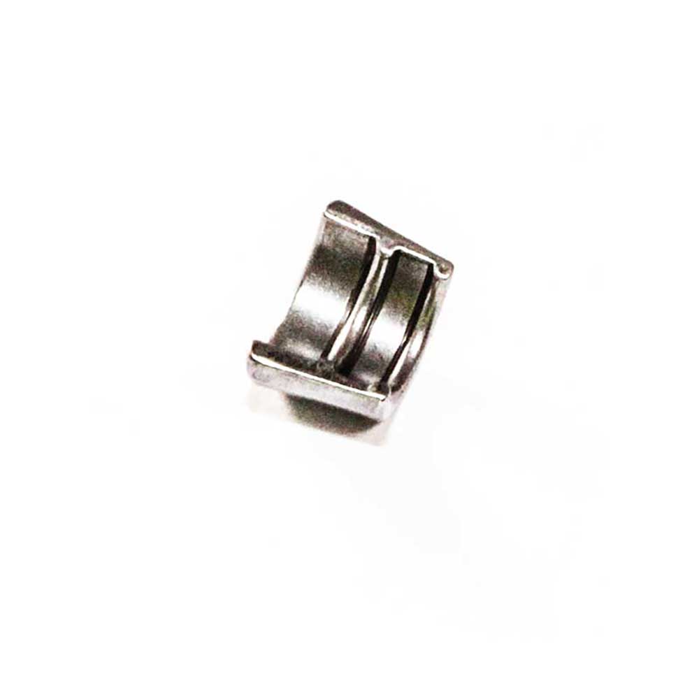 127554 Valve collet Made to fit for CUMMINS